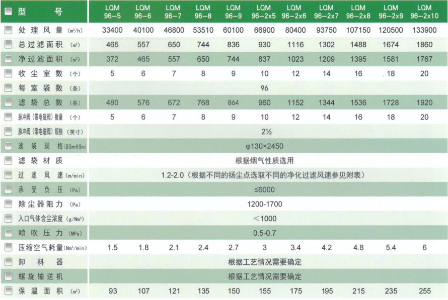 澳门正版传真